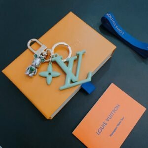 oLVo Charms 0245