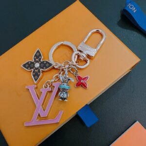 oLVo Charms 0247