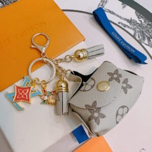 oLVo Charms 0248