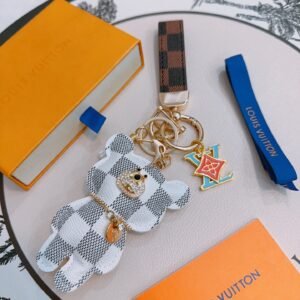 oLVo Charms 0250