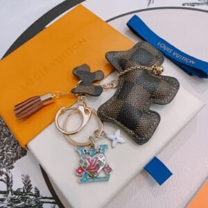 oLVo Charms 0251