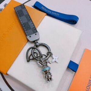 oLVo Charms 0254
