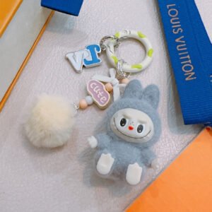 oLVo Charms 0258
