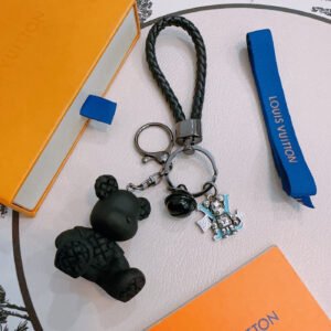 oLVo Charms 0260