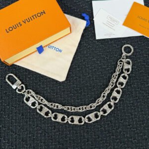 oLVo Charms 0262