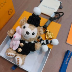 oLVo Charms 0266