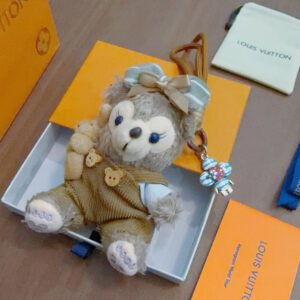 oLVo Charms 0267