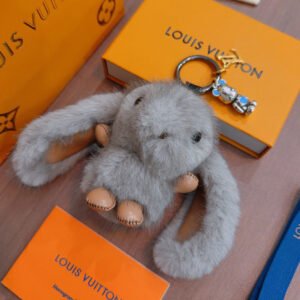 oLVo Charms 0270