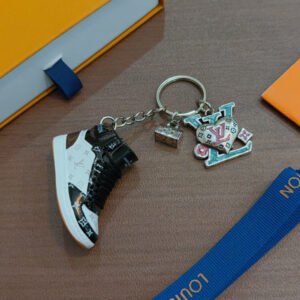 oLVo Charms 0279