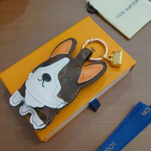 oLVo Charms 0280