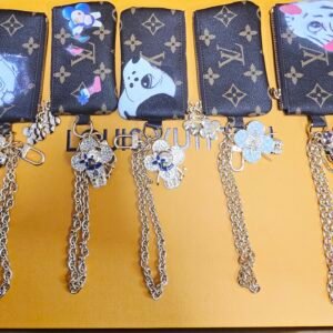 oLVo Charms 0281