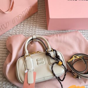 oMIUMIUo Bags 0004