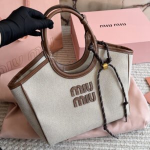 oMIUMIUo Bags 0006