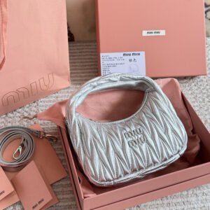 oMIUMIUo Bags 0007