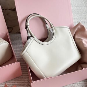 oMIUMIUo Bags 0008