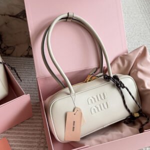 oMIUMIUo Bags 0009