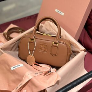 oMIUMIUo Bags 0010