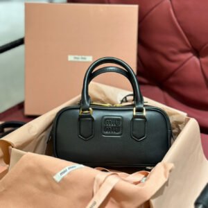 oMIUMIUo Bags 0011