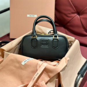 oMIUMIUo Bags 0012