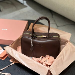 oMIUMIUo Bags 0015