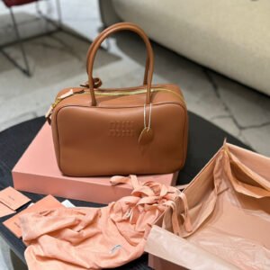 oMIUMIUo Bags 0016