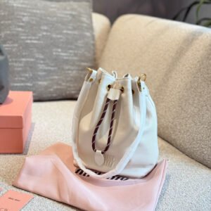oMIUMIUo Bags 0017