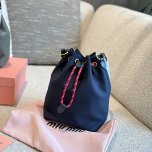 oMIUMIUo Bags 0018