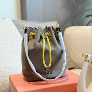 oMIUMIUo Bags 0019