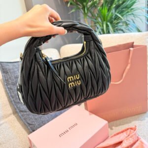 oMIUMIUo Bags 0024