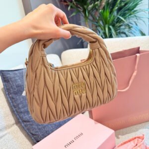 oMIUMIUo Bags 0026
