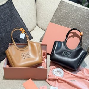 oMIUMIUo Bags 0031