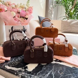 oMIUMIUo Bags 0036