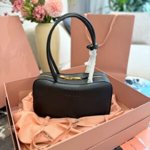 oMIUMIUo Bags 0038