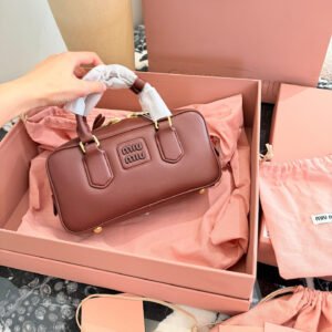 oMIUMIUo Bags 0040