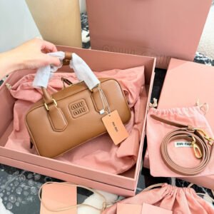 oMIUMIUo Bags 0041