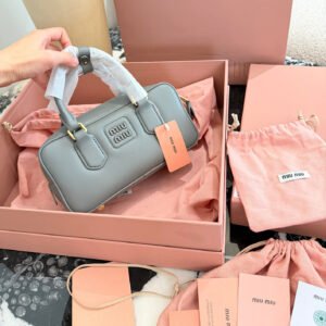 oMIUMIUo Bags 0042