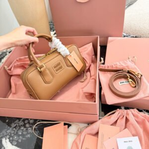 oMIUMIUo Bags 0043