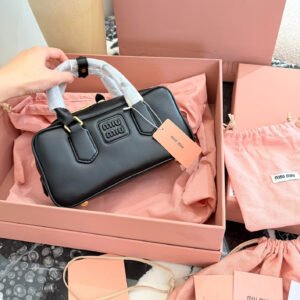 oMIUMIUo Bags 0044