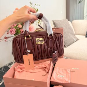 oMIUMIUo Bags 0046