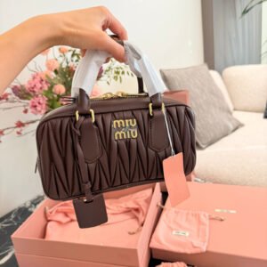 oMIUMIUo Bags 0047