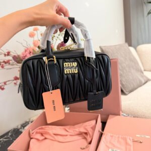 oMIUMIUo Bags 0051