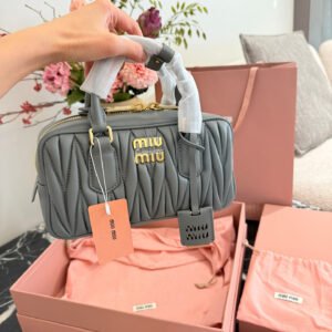 oMIUMIUo Bags 0053