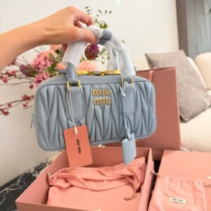 oMIUMIUo Bags 0054