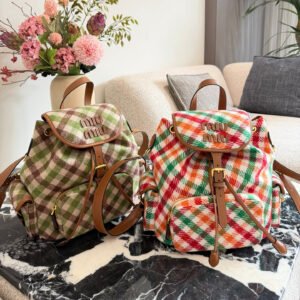 oMIUMIUo Bags 0056