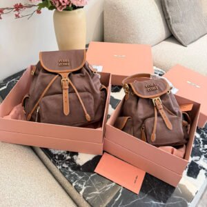 oMIUMIUo Bags 0058