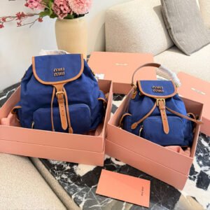 oMIUMIUo Bags 0060