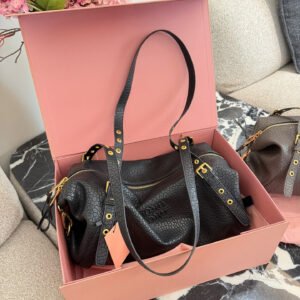 oMIUMIUo Bags 0062