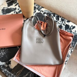 oMIUMIUo Bags 0064