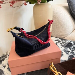oMIUMIUo Bags 0066