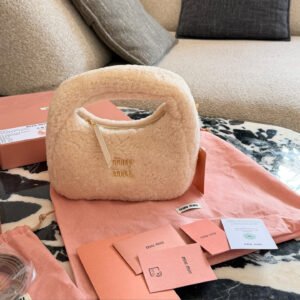 oMIUMIUo Bags 0069